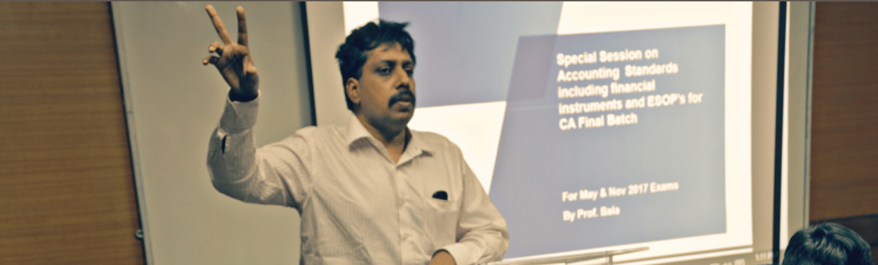 TRUECEPT Academy for Advanced Learning TRUECEPT Academy for Advanced Learning photo 3